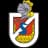 La Serena (w) logo - Chi Womens Division 33394 Football Result