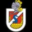 La Serena (w) logo