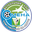 Smena Komsomolsk logo