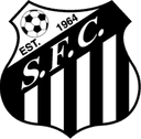 Santos Georgetown logo - Georgetown VS Western Tigers Live Score Today