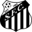 Santos Georgetown logo