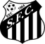 Santos Georgetown logo