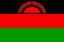 Malawi U23 logo - U VS Eswatini U Live Score Today