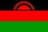 Malawi U23 logo - Afrnc U 37345 Sport
