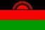 Malawi U23 logo