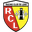 RC Lens Youth logo