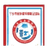 Hunan Jinzhou logo