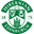 Hibernian logo