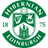 Hibernian logo