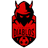 Denton Diablos FC logo