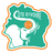 Cote d'Ivoire Women U20 logo