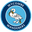 Wycombe Wanderers logo
