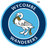 Wycombe Wanderers logo