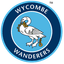 Wycombe Wanderers logo