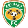 Abeilles logo - Bembereke VS Abeilles Live Score