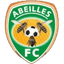 Abeilles logo
