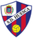 SD Huesca II logo - Stdrfef 32705 Sport