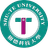SHU TE University logo