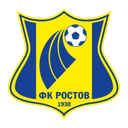 FK Rostov logo - Orenburg VS Fk Rostov Score Today