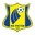 Tiger Scores 365 FK Rostov logo - Football Online