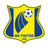 FK Rostov logo - Rus Premier League 31999 Football