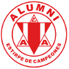 Alumni Villa Maria logo - Gimnasia VS Alumni Villa Maria Score Today