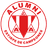 Alumni Villa Maria logo