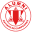 Alumni Villa Maria logo