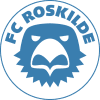 Roskilde logo - Roskilde VS Ab Akademisk Live