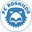 Roskilde logo