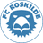 Roskilde logo