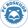 Roskilde logo