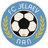 Jelaev Nan logo