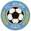 Jelaev Nan logo