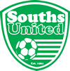 Souths United SC Women logo - Women VS Fq Qas Women Live Score
