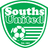Souths United SC Women logo - Aus Qld Womens League 32918 Football Live