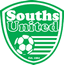 Souths United SC Women logo