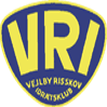 Vinder Vatanspor-VRI logo - Fd VS Vinder Vatansporvri Sport
