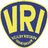 Vinder Vatanspor-VRI logo