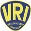 Vinder Vatanspor-VRI logo