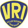 Vinder Vatanspor-VRI logo