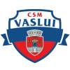 CSSM Vaslui logo - Vaslui VS Fc Ceahlaul Piatra Neamt Ii Score