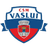 CSSM Vaslui logo