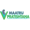 Maatru Pratishtana Women logo - Women VS United Fc Kodagu W Result