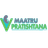 Maatru Pratishtana Women logo