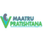 Maatru Pratishtana Women logo