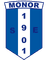 BSS Monor logo - Hun Nb Iii 32728 Live Football