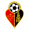 Ciudad de Murcia Women logo - Women VS Almeria Women Live