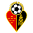 Ciudad de Murcia Women logo