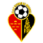 Ciudad de Murcia Women logo